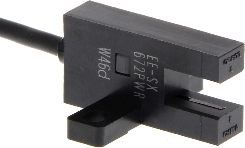 Omron EE-SX672-WR 1M
